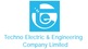 Techno Electric & Engineering Co Ltd wins Prestigious Contract from RailTel Corporation of India Ltd